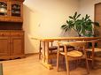 stand tall table